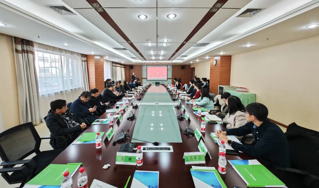 asiagame(中国)asiagaming