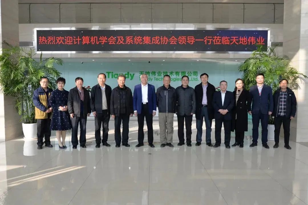 asiagame(中国)asiagaming