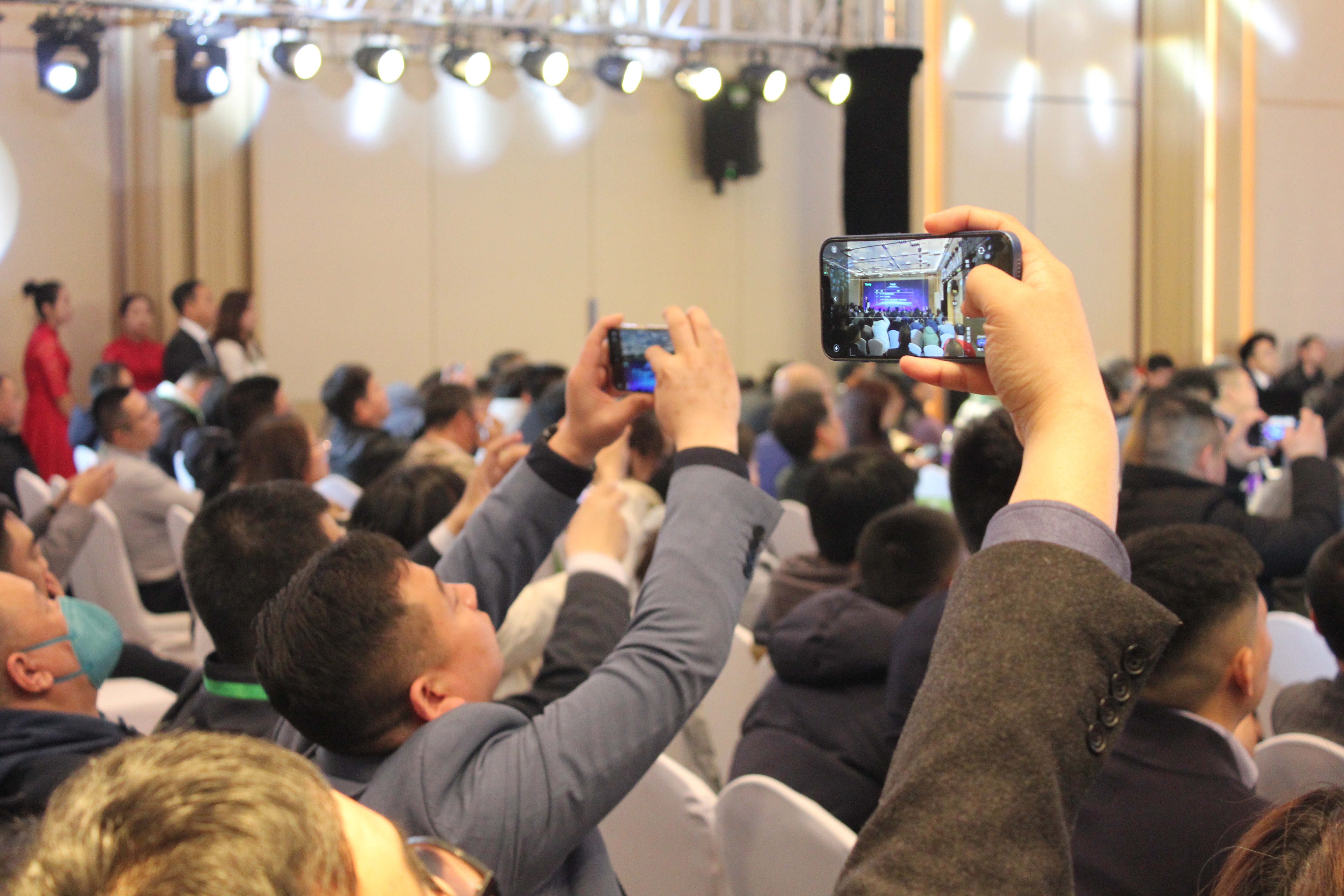 asiagame(中国)asiagaming