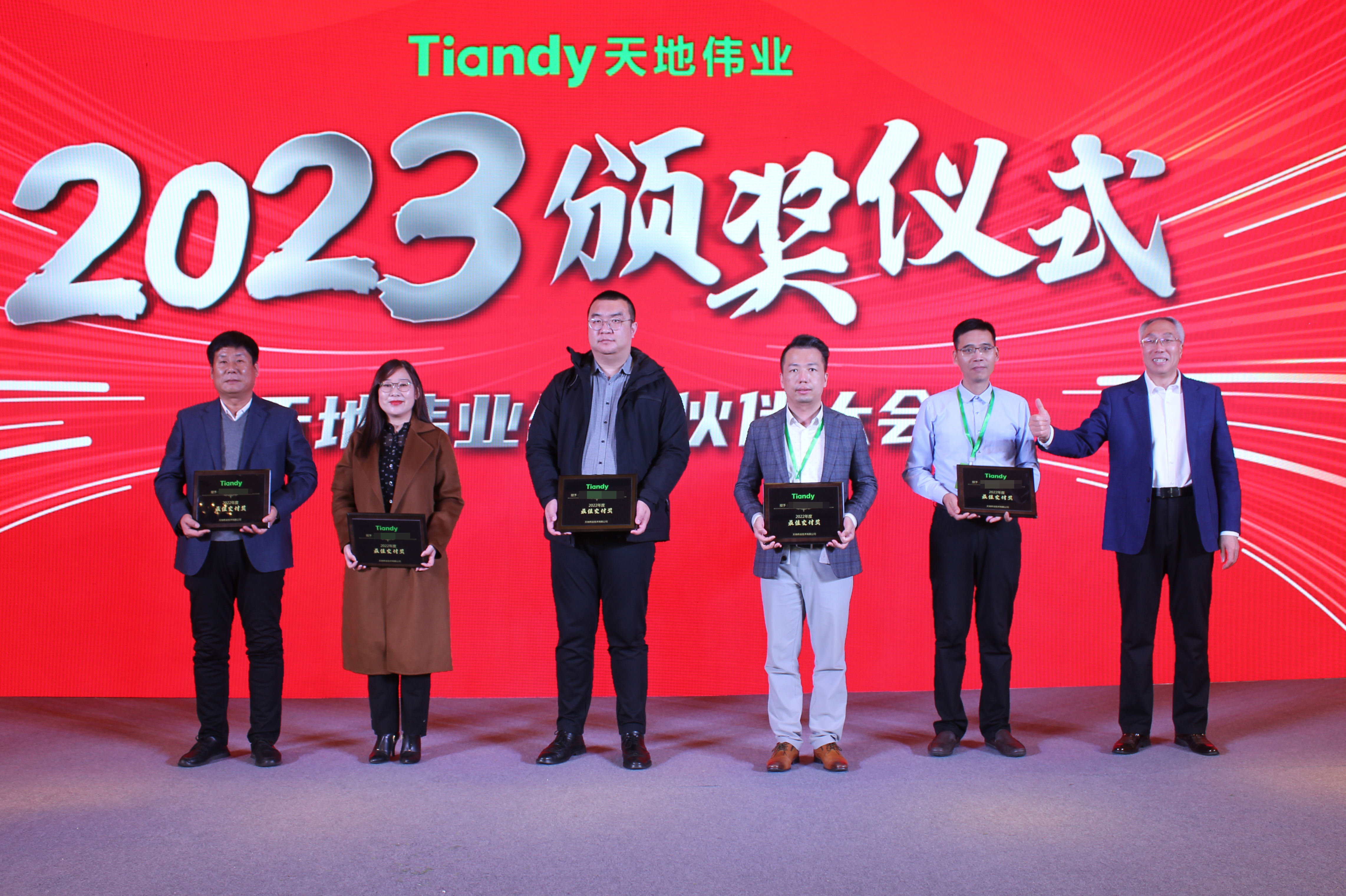 asiagame(中国)asiagaming