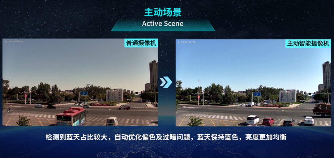 asiagame(中国)asiagaming