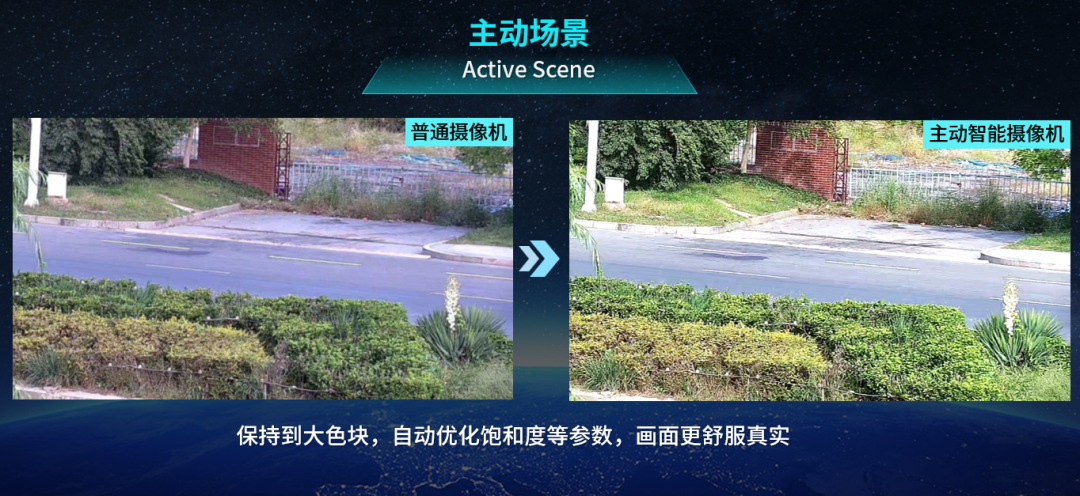 asiagame(中国)asiagaming