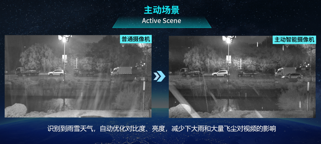 asiagame(中国)asiagaming