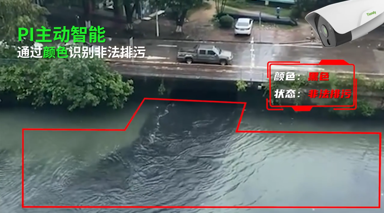 asiagame(中国)asiagaming