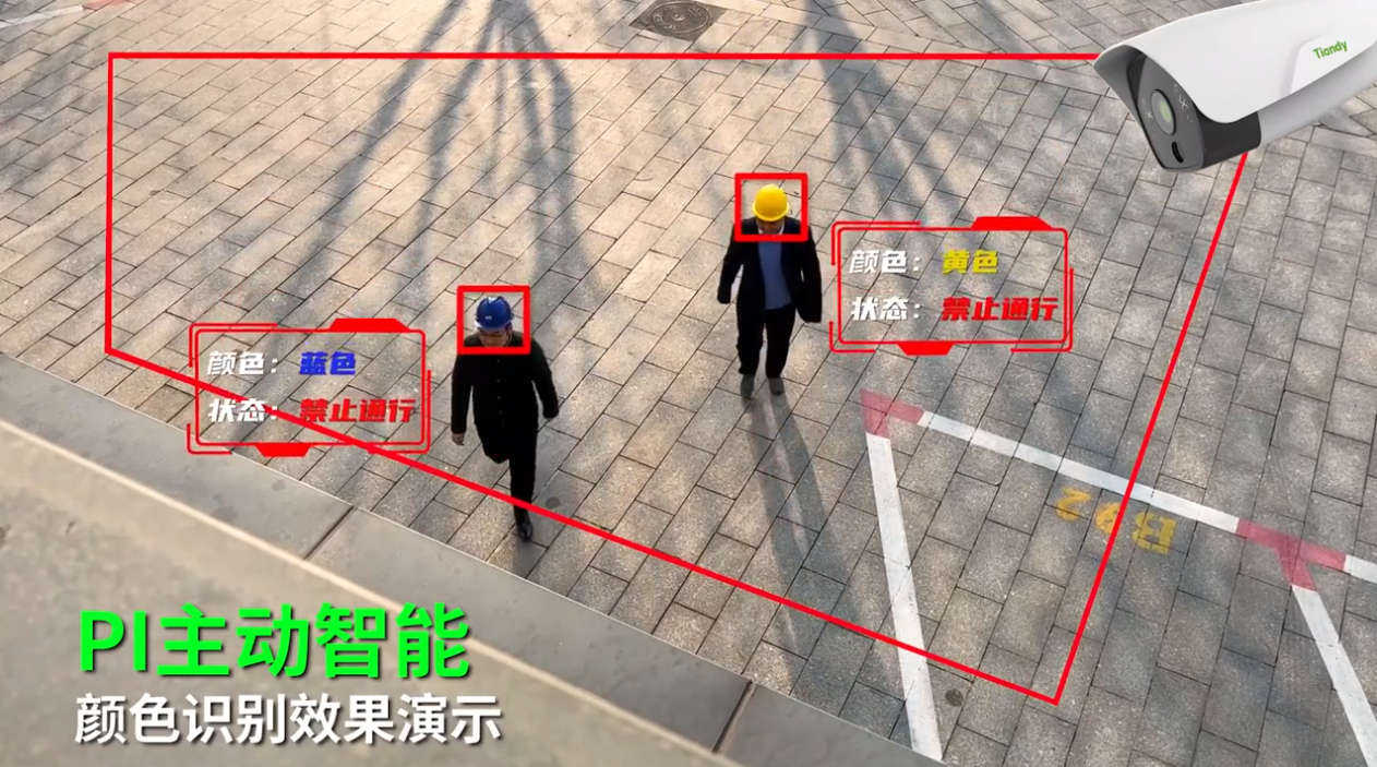 asiagame(中国)asiagaming