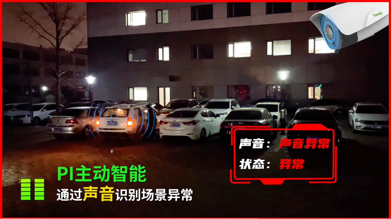 asiagame(中国)asiagaming