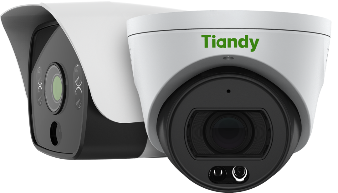 asiagame(中国)asiagaming