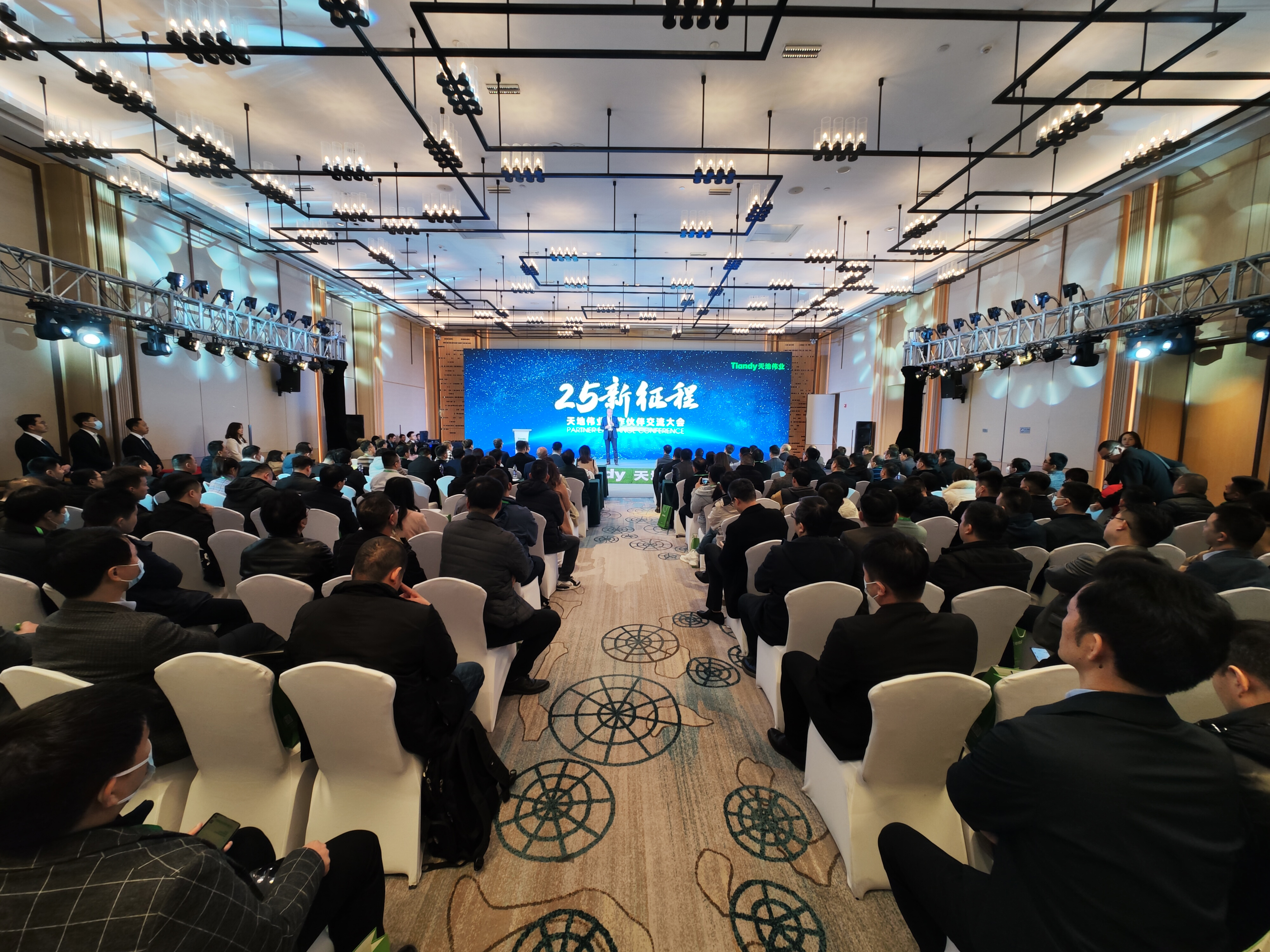 asiagame(中国)asiagaming