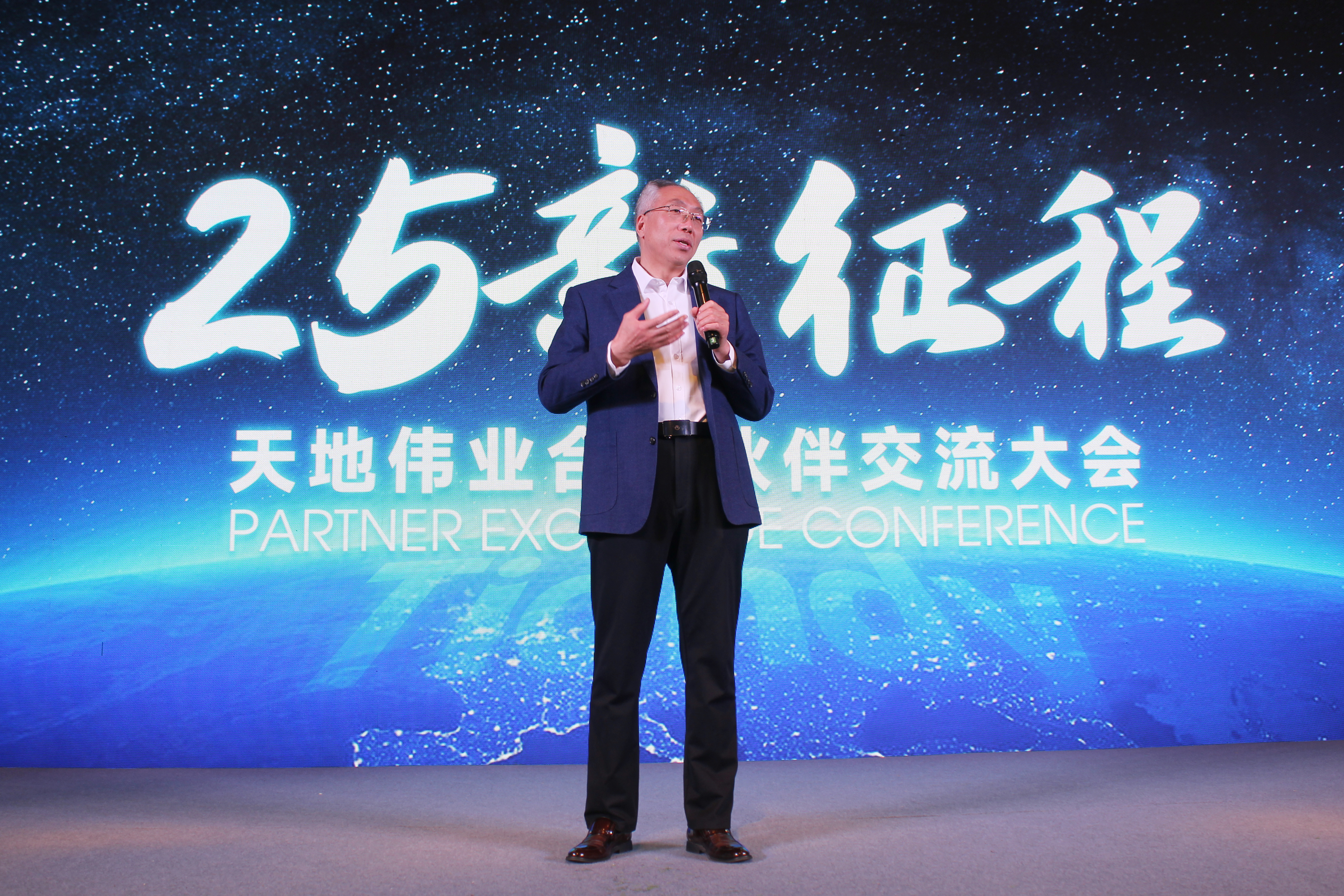 asiagame(中国)asiagaming