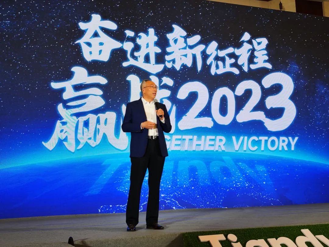 asiagame(中国)asiagaming