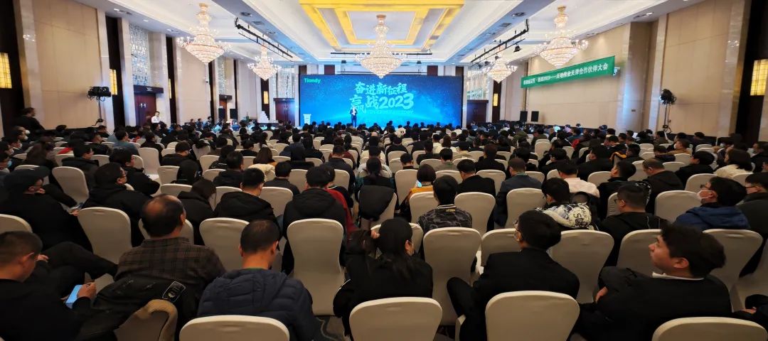 asiagame(中国)asiagaming