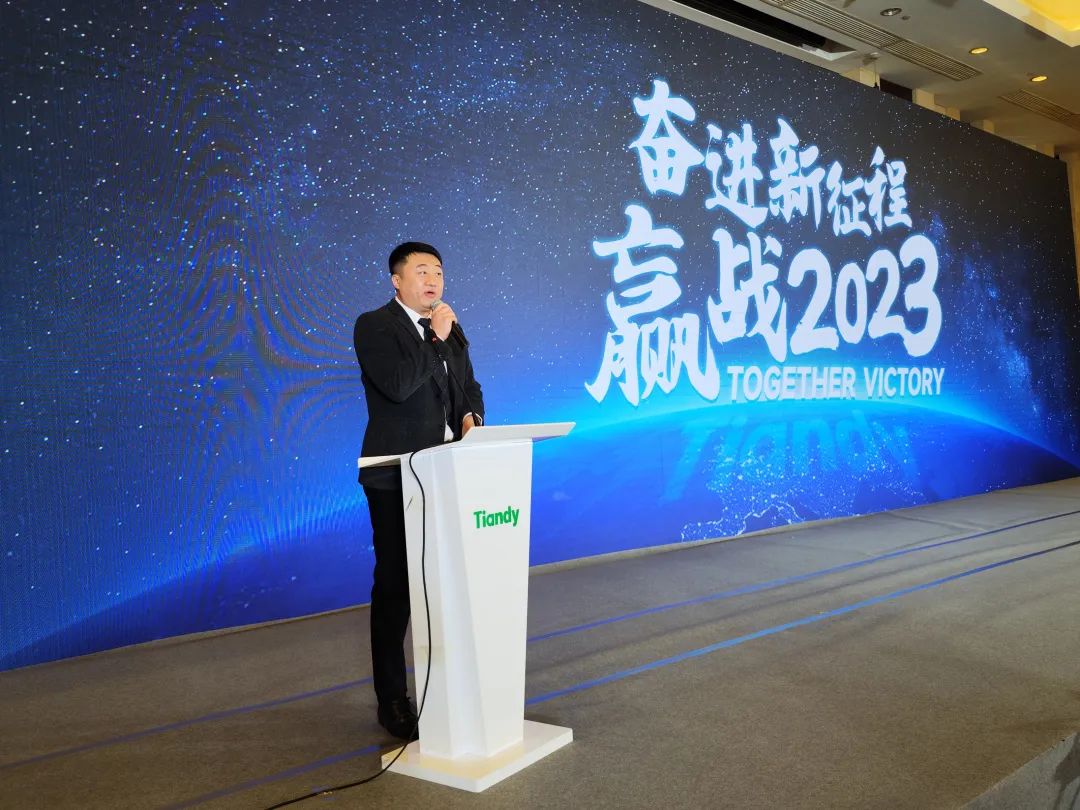 asiagame(中国)asiagaming