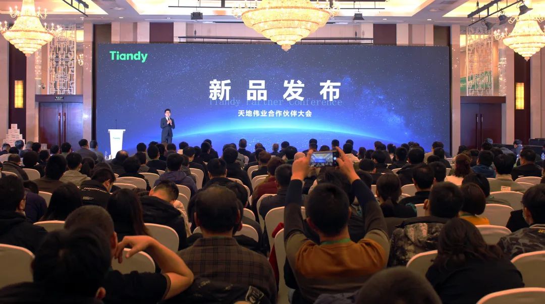 asiagame(中国)asiagaming