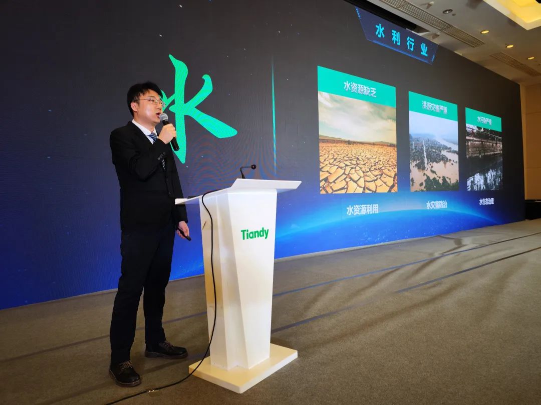 asiagame(中国)asiagaming