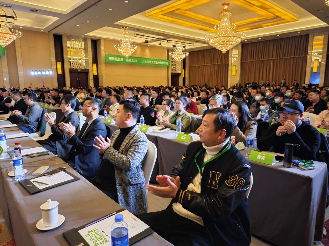 asiagame(中国)asiagaming