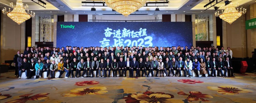 asiagame(中国)asiagaming