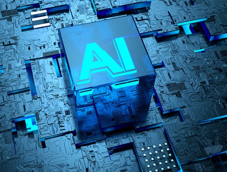 asiagame(中国)asiagaming