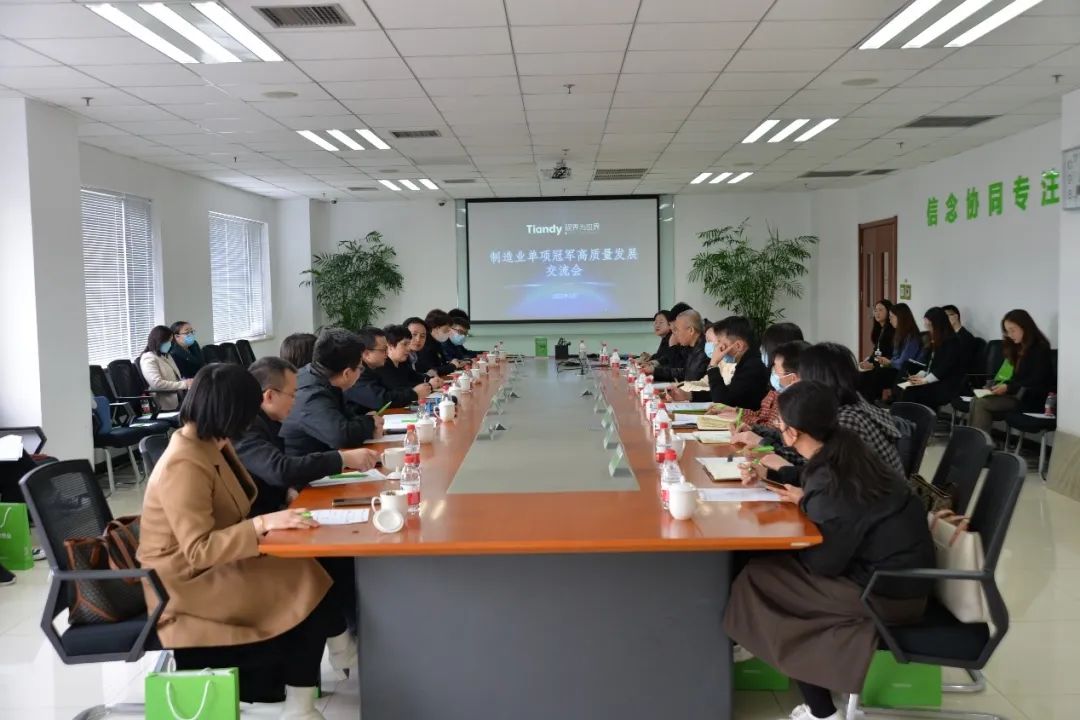 asiagame(中国)asiagaming