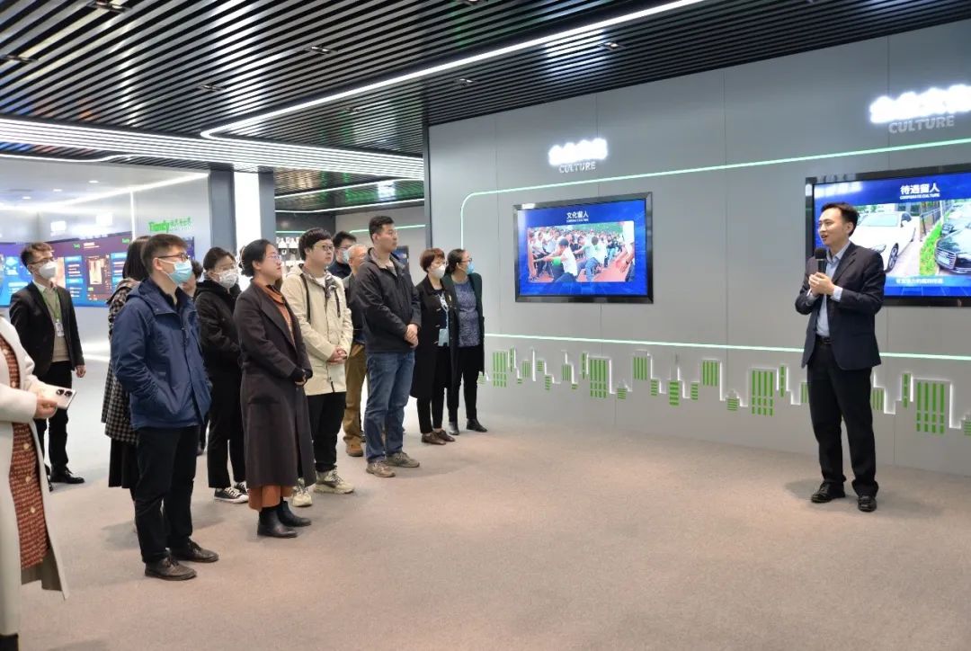 asiagame(中国)asiagaming