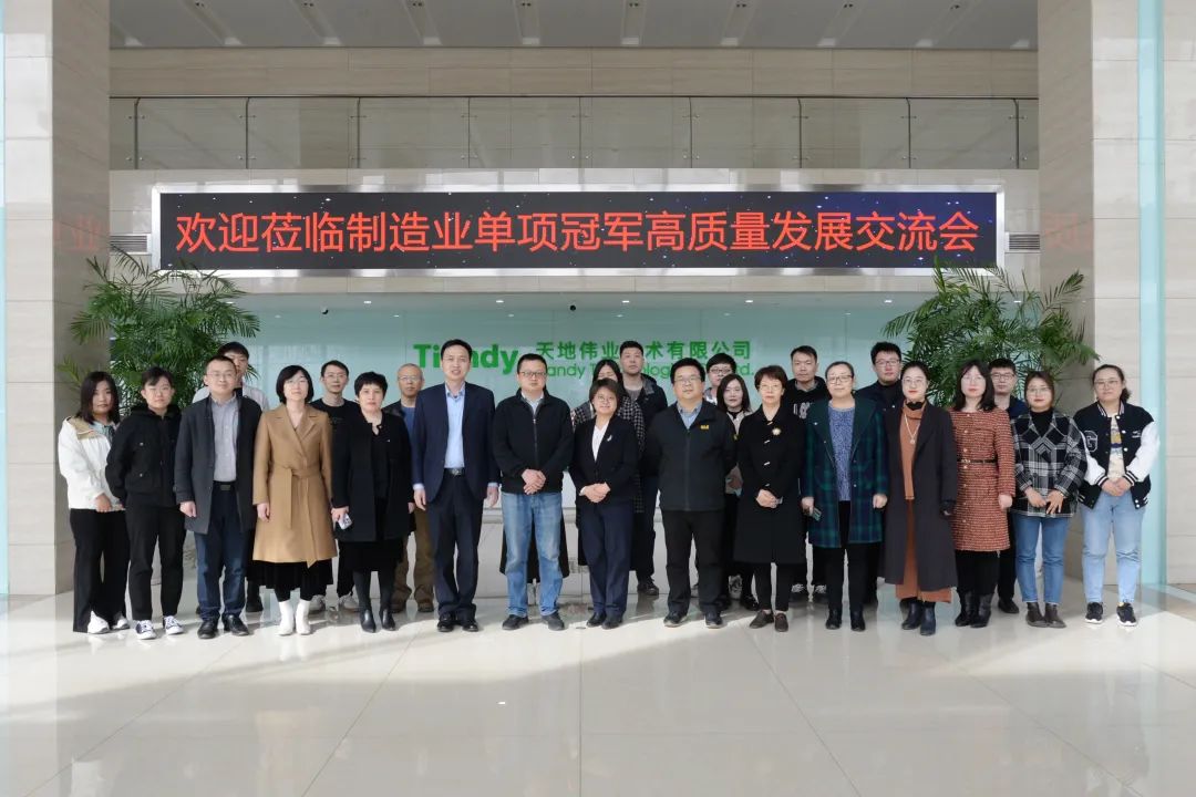 asiagame(中国)asiagaming