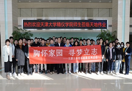 asiagame(中国)asiagaming