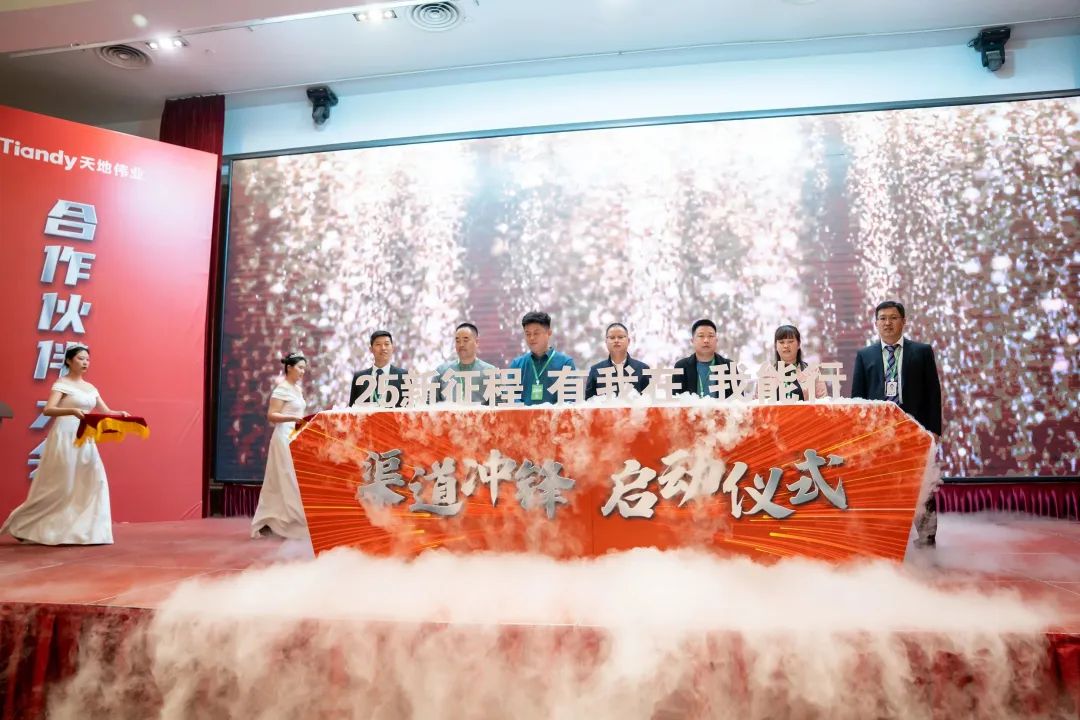 asiagame(中国)asiagaming