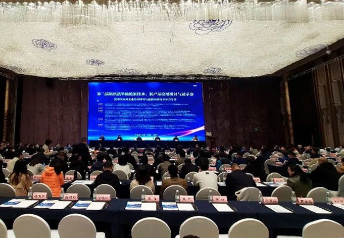 asiagame(中国)asiagaming