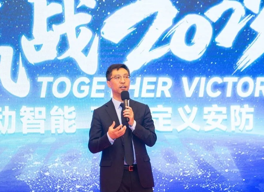 asiagame(中国)asiagaming