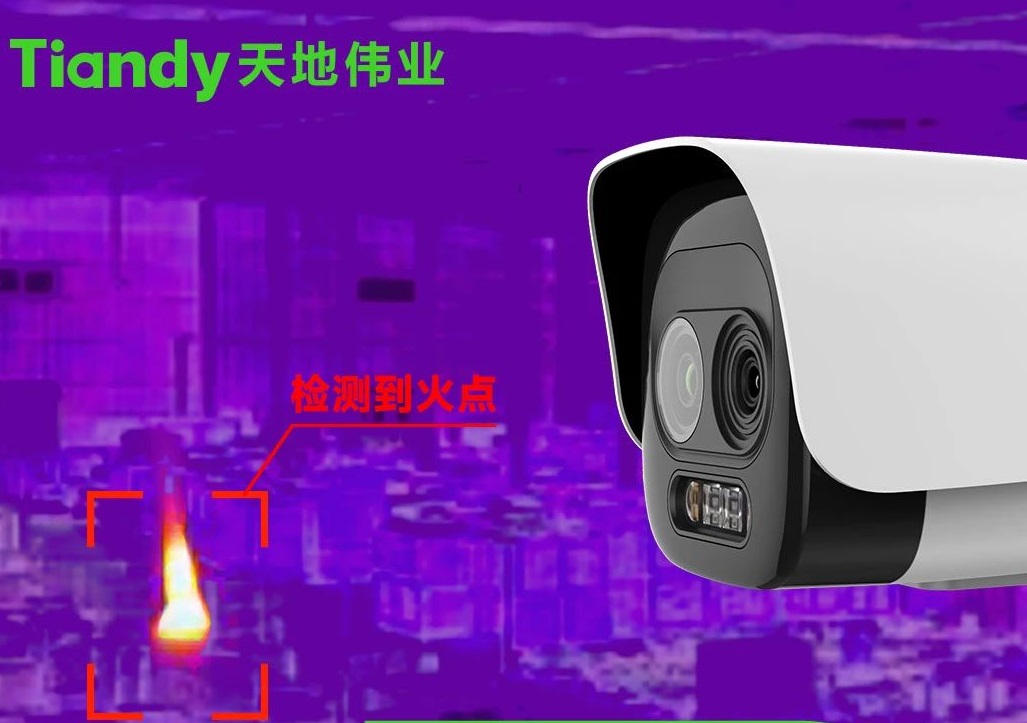 asiagame(中国)asiagaming