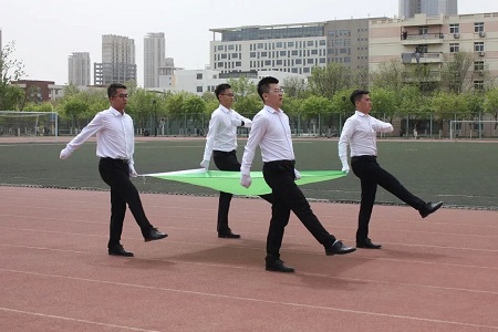 asiagame(中国)asiagaming