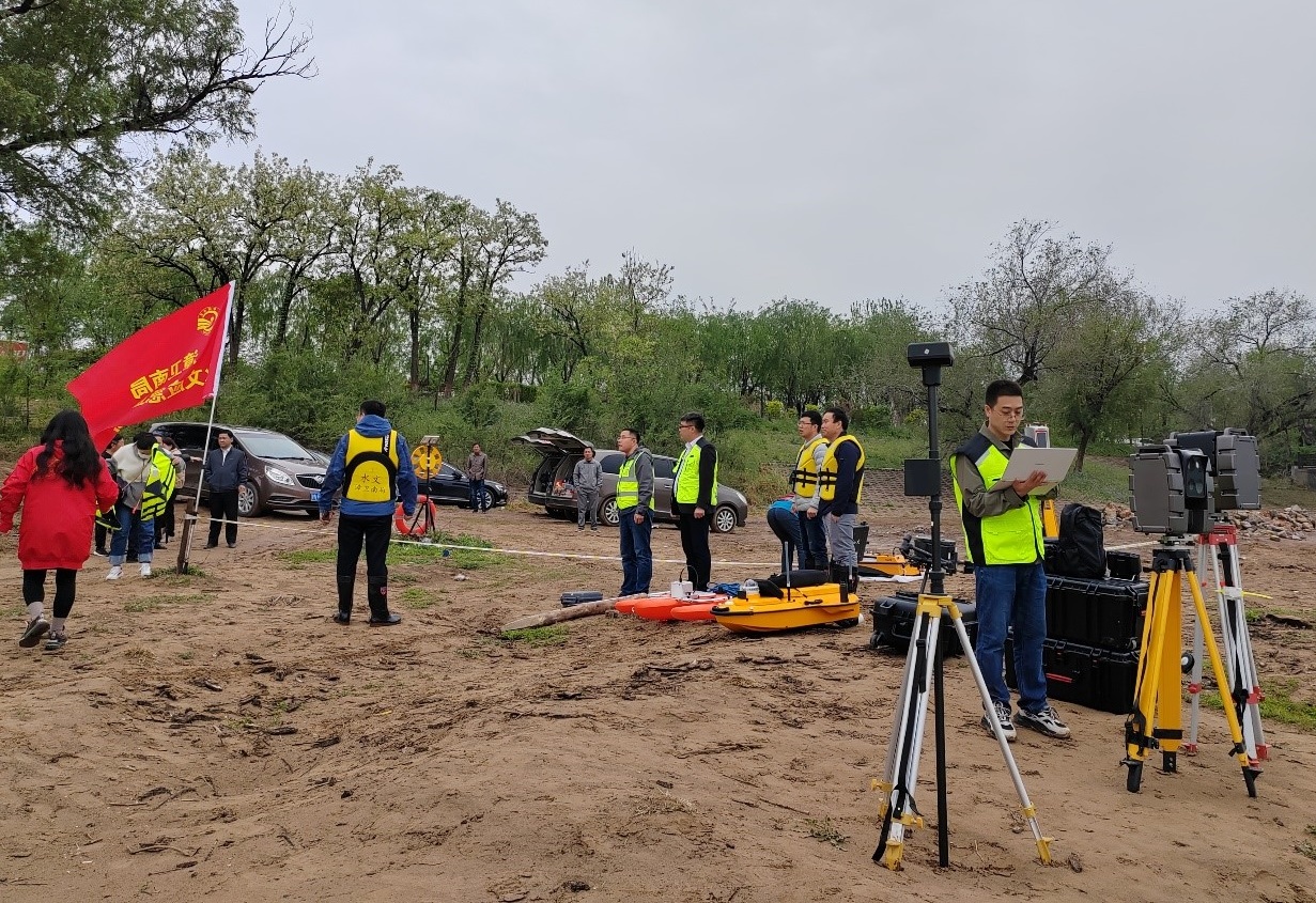 asiagame(中国)asiagaming