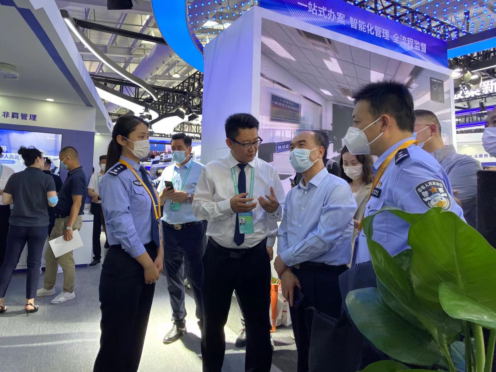 asiagame(中国)asiagaming