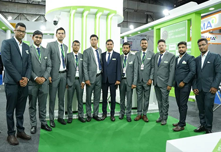 asiagame(中国)asiagaming