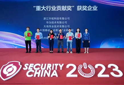 asiagame(中国)asiagaming