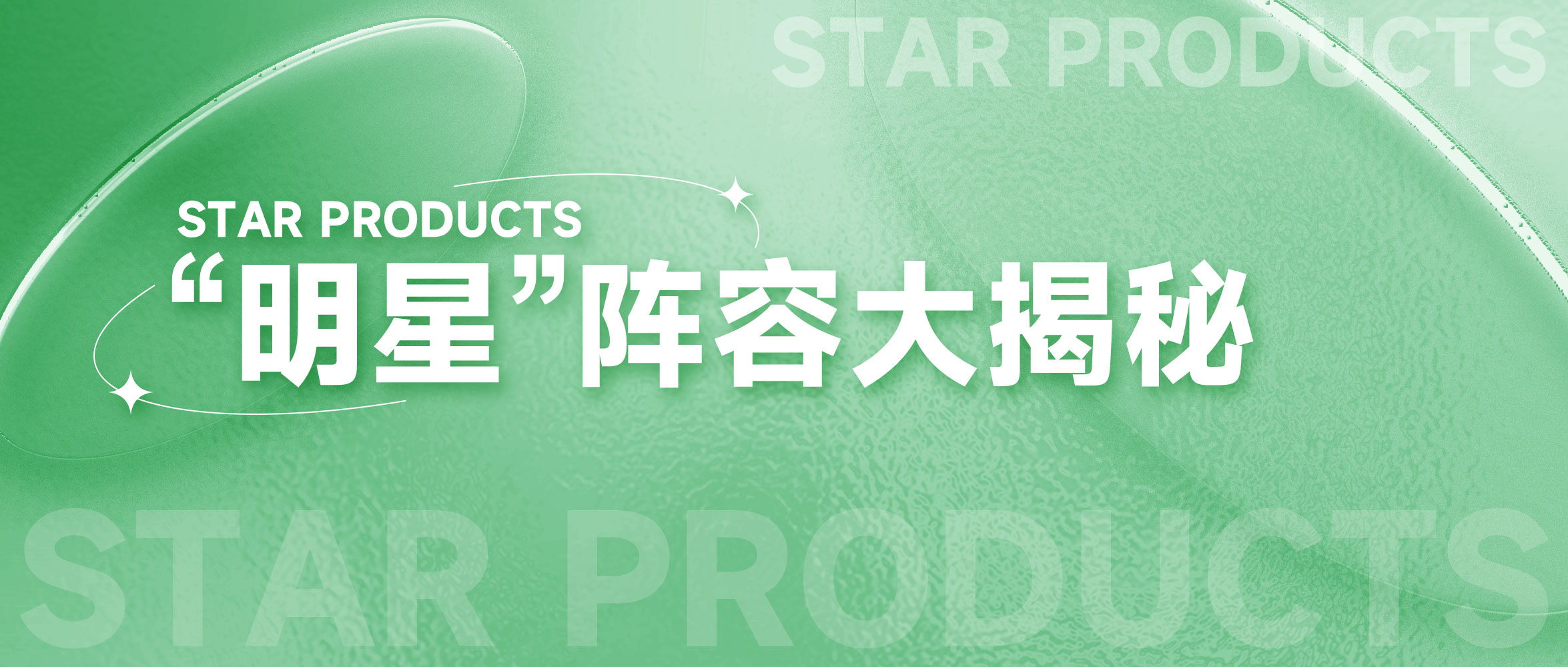 asiagame(中国)asiagaming