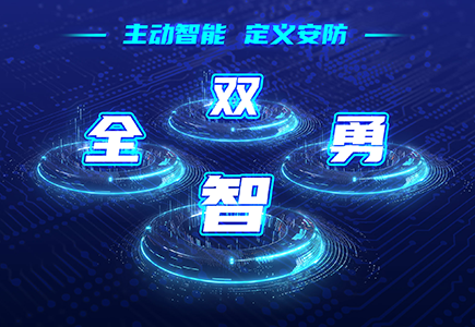 asiagame(中国)asiagaming