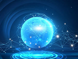 asiagame(中国)asiagaming