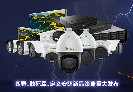 asiagame(中国)asiagaming