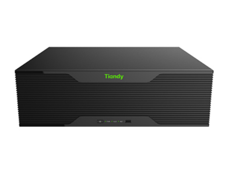 asiagame(中国)asiagaming