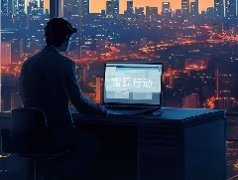 asiagame(中国)asiagaming