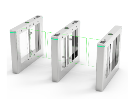 asiagame(中国)asiagaming