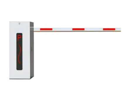 asiagame(中国)asiagaming