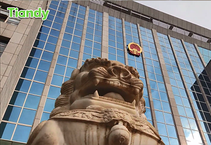 asiagame(中国)asiagaming