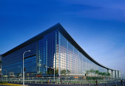 asiagame(中国)asiagaming