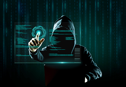 asiagame(中国)asiagaming