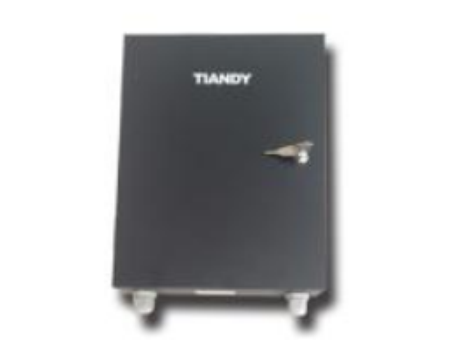 asiagame(中国)asiagaming