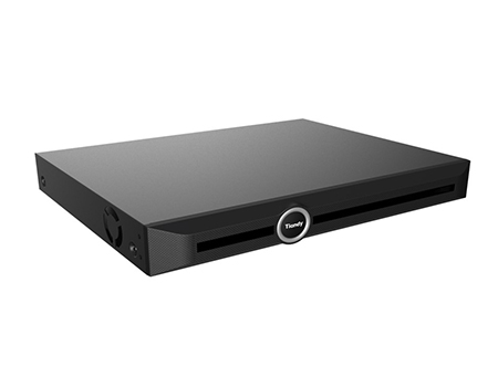 asiagame(中国)asiagaming