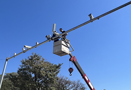 asiagame(中国)asiagaming