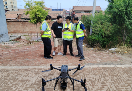 asiagame(中国)asiagaming