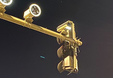 asiagame(中国)asiagaming